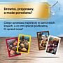 Gra rodzinna Kupcy i Żeglarze - infografika 3 thumbnail