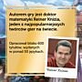 Gra rodzinna Kupcy i Żeglarze - infografika 5 thumbnail