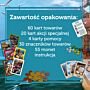 Gra rodzinna Kupcy i Żeglarze - infografika 6 thumbnail