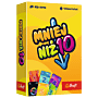 Gra karciana Mniej niż 10 - opakowanie thumbnail