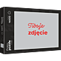Puzzle ze zdjęcia 1000 elementów, fotopuzzle Trefl 2 thumbnail