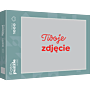 Puzzle ze zdjęcia 1000 elementów, fotopuzzle Trefl 4 thumbnail