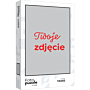 Puzzle ze zdjęcia 1000 elementów, fotopuzzle Trefl 6 thumbnail