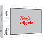 Puzzle ze zdjęcia 1000 elementów, fotopuzzle Trefl 5 thumbnail