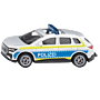 Zabawka Siku Radiowóz policyjny thumbnail