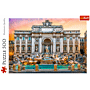 Fontanna di Trevi, Rome thumbnail
