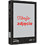 Puzzle ze zdjęcia 500 elementów, fotopuzzle Trefl 1 thumbnail