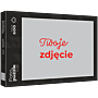 Puzzle ze zdjęcia 500 elementów, fotopuzzle Trefl 2 thumbnail
