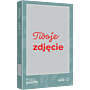 Puzzle ze zdjęcia 500 elementów, fotopuzzle Trefl 3 thumbnail