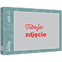 Puzzle ze zdjęcia 500 elementów, fotopuzzle Trefl 4 thumbnail