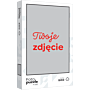 Puzzle ze zdjęcia 500 elementów, fotopuzzle Trefl 5 thumbnail