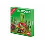 SIKU WORLD - silos zbożowy thumbnail
