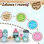 Zabawa O!Klockami łączone zestawy - infografika 3 thumbnail