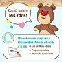 Zabawa O!Klockami łączone zestawy - infografika 4 thumbnail