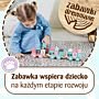 Zabawa O!Klockami łączone zestawy - infografika 6 thumbnail