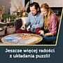Puzzle Prime the Journey of Thousand Miles - puzzle 13500 elementów | Trefl - infografika nr 4 thumbnail