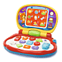 VTech, Teczuszka Maluszka - zabawka interaktywna dla dzieci - zdjęcie 1 thumbnail