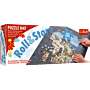 Mata do puzzli - akcesoria puzzli od Trefl thumbnail