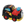 Warsztat Samochodowy - interaktywna zabawka z serii Tut Tut Autka marki VTech thumbnail