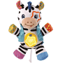 Przebojowa Zebra - zabawka elektroniczna VTech thumbnail