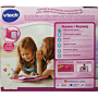 Magiczny Pamiętnik - zabawka elektroniczna VTech thumbnail