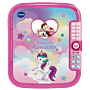 Magiczny Pamiętnik - zabawka elektroniczna VTech thumbnail