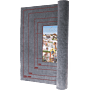 Mata do układania puzzli 500-6000 elementów - mata thumbnail