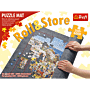 Mata do układania puzzli 500-6000 elementów - przód opakowania thumbnail
