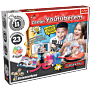 Science4you zostań Youtuberem thumbnail