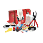 Zestaw Science4you zostań Youtuberem thumbnail
