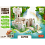 Zamek Brick Trick Trefl thumbnail