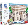 Brick Trick Travel - Łuk Triumfalny 1 thumbnail