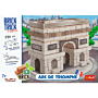 Brick Trick Travel - Łuk Triumfalny 6 thumbnail
