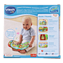 Zabawka interaktywna VTech Śpiewające Opowiadanki Bobaski i Miś - tył opakowania  thumbnail