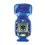 Zabawka interaktywna VTECH Psi Patrol Chase - zegarek otwarty, przód thumbnail