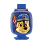 Zabawka interaktywna VTECH Psi Patrol Chase - przód zegarka thumbnail