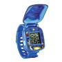 Zabawka interaktywna VTECH Psi Patrol Chase - zegarek otwarty, matematyka thumbnail