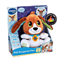 Zabawka interaktywna dla dzieci VTech Mój Przyjaciel Pies - produkt w opoakowaniu thumbnail