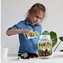 Dinosaur Terrarium thumbnail