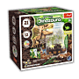 Zestaw naukowy Terrarium dinozaura - opakowanie thumbnail