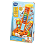 Zabawka interaktywna VTech Gitara Wesołego Tygryska - zabawka thumbnail