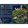 Klocki ceramiczne Brick Trick - RPG - tył opakowania thumbnail