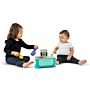 Zabawka Hape Baby Einstein - Magiczna dotykowa kuchnia - zabawa thumbnail