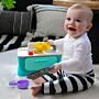 Zabawka Hape Baby Einstein - Magiczna dotykowa kuchnia - zabawa 3 thumbnail