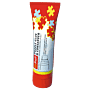 Puzzle glue thumbnail