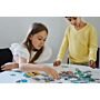 Układanie Puzzli thumbnail