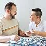 Układanie Puzzli thumbnail