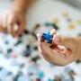 Układanie Puzzli thumbnail