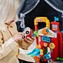 Remiza Strażacka VTech zdjęcie 2 thumbnail