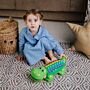 Aligator Vtech zdjęcie 1 thumbnail